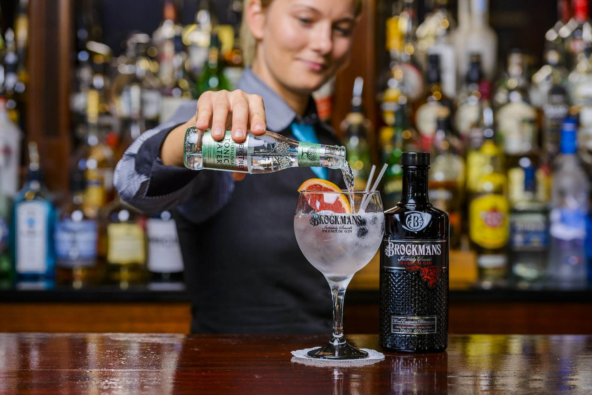Kilkenny Hibernian Hotel ภายนอก รูปภาพ